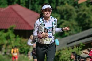 BIB: 
                            <button type="button" onclick="openModal(26714250)" class="btn btn-primary btn-sm float-right btn-popup" data-toggle="modal" data-target=".modal-high-quality">
                        <i class="fas fa-shopping-cart"></i> Add to Cart
                    </button>
                                            <button type="button" onclick="isThisMe(26714250, true)" class="btn btn-success btn-sm float-right btn-popup btn-isme hidden" data-toggle="tooltip" data-placement="bottom" title="นี่คือรูปของคุณใช่ไหม คลิกที่นี่เพื่อเอาเข้าอัลบั้ม">
                        <i class="fas fa-plus"></i> Add to album
                    </button>
                    <button type="button" onclick="isThisMe(26714250, false)" class="btn btn-warning btn-sm float-right btn-popup btn-isnotme hidden">
                        <i class="fas fa-ban"></i> Remove from album
                    </button>